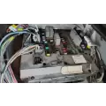 Previous Part Detail 2